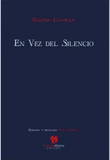 En Vez del Silencio