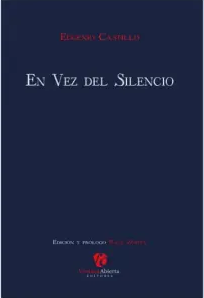 En Vez del Silencio