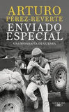 Enviado Especial