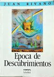 Época de Descubrimientos