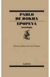 Epopeya