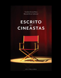 Escrito por Cineastas