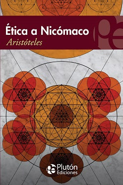 Ética a Nicómaco