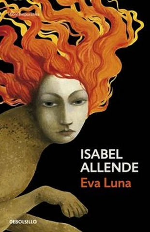 Eva Luna