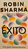 Éxito