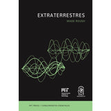 Extraterrestres