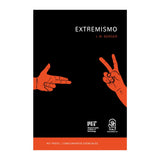 Extremismo