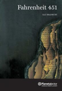 Fahrenheit 451