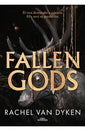 Fallen Gods