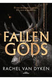Fallen Gods