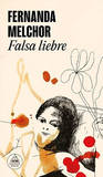 Falsa Liebre