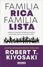 Familia Rica Familia Lista