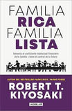 Familia Rica Familia Lista