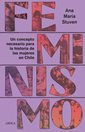Feminismo