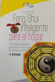 Feng Shui Inteligente Para el Hogar