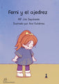 Ferni y el Ajedrez