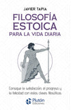 Filosofía Estoica