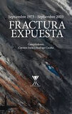 Fractura Expuesta