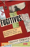Fugitivos
