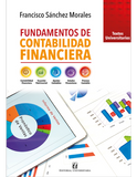 Fundamentos de Contabilidad Financiera