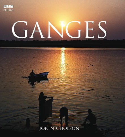 Ganges