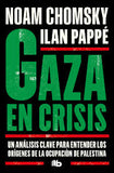 Gaza en Crisis