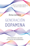Generación Dopamina