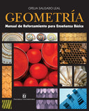 Geometría