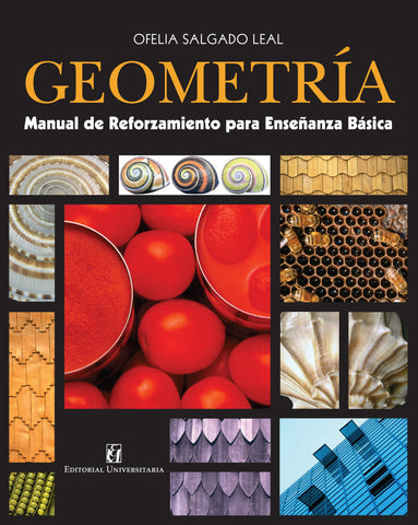 Geometría