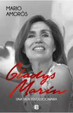 Gladys Marín