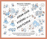 Gran Guía Visual de la Historia