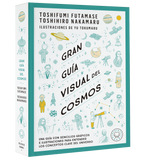 Gran Guía Visual del Cosmos