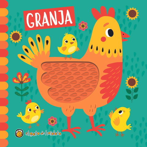 Granja