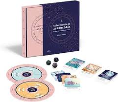 Guía Práctica de Astrología