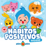 Hábitos Positivos Higiene