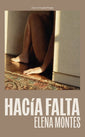 Hacía Falta