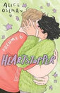 Heartstopper 6