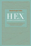 H.E.X. Historias Extraordinarias