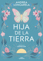 Hija de la Tierra