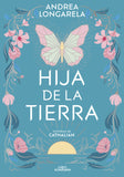 Hija de la Tierra