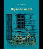 Hijas de Nadie