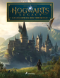 Howarts Legacy