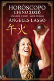 Horóscopo Chino 2026