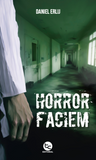 Horror Faciem