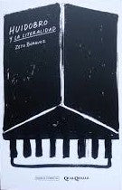 Huidobro y la Literalidad