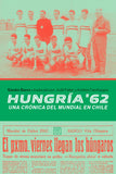 Hungría 62