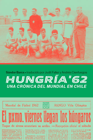 Hungría 62