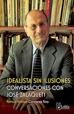 Idealista Sin Ilusiones