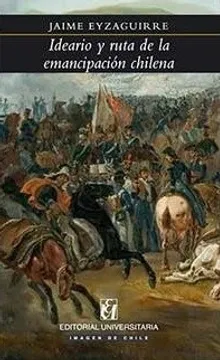 Ideario y Ruta de la Emancipación