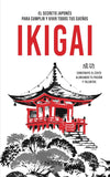 Ikigai